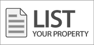 List Your Property