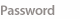 Password