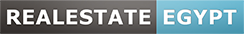 Realestateegypt.com