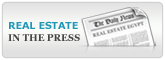 Press